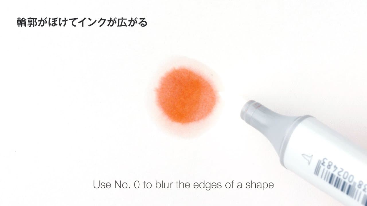 Blender